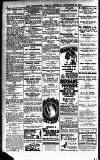 Kilmarnock Herald and North Ayrshire Gazette Thursday 20 September 1928 Page 8