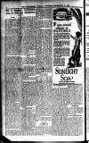 Kilmarnock Herald and North Ayrshire Gazette Thursday 27 September 1928 Page 2