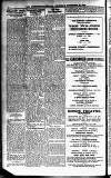 Kilmarnock Herald and North Ayrshire Gazette Thursday 27 September 1928 Page 4
