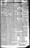 Kilmarnock Herald and North Ayrshire Gazette Thursday 27 September 1928 Page 5