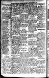 Kilmarnock Herald and North Ayrshire Gazette Thursday 27 September 1928 Page 6
