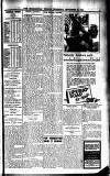 Kilmarnock Herald and North Ayrshire Gazette Thursday 27 September 1928 Page 7