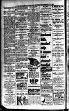 Kilmarnock Herald and North Ayrshire Gazette Thursday 27 September 1928 Page 8