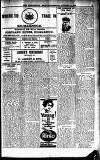 Kilmarnock Herald and North Ayrshire Gazette Thursday 04 October 1928 Page 3