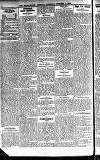Kilmarnock Herald and North Ayrshire Gazette Thursday 04 October 1928 Page 4