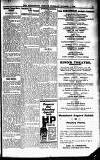 Kilmarnock Herald and North Ayrshire Gazette Thursday 04 October 1928 Page 5