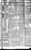 Kilmarnock Herald and North Ayrshire Gazette Thursday 04 October 1928 Page 7