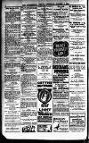 Kilmarnock Herald and North Ayrshire Gazette Thursday 04 October 1928 Page 8