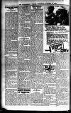Kilmarnock Herald and North Ayrshire Gazette Thursday 11 October 1928 Page 2