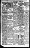 Kilmarnock Herald and North Ayrshire Gazette Thursday 11 October 1928 Page 4