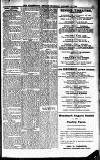 Kilmarnock Herald and North Ayrshire Gazette Thursday 11 October 1928 Page 5