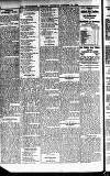 Kilmarnock Herald and North Ayrshire Gazette Thursday 11 October 1928 Page 6