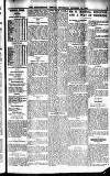 Kilmarnock Herald and North Ayrshire Gazette Thursday 11 October 1928 Page 7