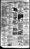 Kilmarnock Herald and North Ayrshire Gazette Thursday 11 October 1928 Page 8