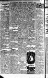 Kilmarnock Herald and North Ayrshire Gazette Thursday 18 October 1928 Page 2