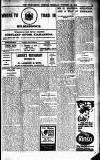 Kilmarnock Herald and North Ayrshire Gazette Thursday 18 October 1928 Page 3