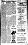Kilmarnock Herald and North Ayrshire Gazette Thursday 18 October 1928 Page 5