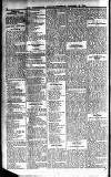 Kilmarnock Herald and North Ayrshire Gazette Thursday 18 October 1928 Page 6