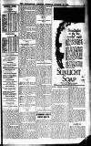 Kilmarnock Herald and North Ayrshire Gazette Thursday 18 October 1928 Page 7