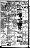 Kilmarnock Herald and North Ayrshire Gazette Thursday 18 October 1928 Page 8