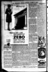 Kilmarnock Herald and North Ayrshire Gazette Thursday 25 October 1928 Page 2