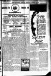 Kilmarnock Herald and North Ayrshire Gazette Thursday 25 October 1928 Page 3