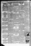 Kilmarnock Herald and North Ayrshire Gazette Thursday 25 October 1928 Page 4