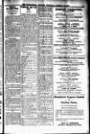 Kilmarnock Herald and North Ayrshire Gazette Thursday 25 October 1928 Page 5