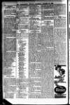 Kilmarnock Herald and North Ayrshire Gazette Thursday 25 October 1928 Page 6