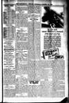 Kilmarnock Herald and North Ayrshire Gazette Thursday 25 October 1928 Page 7