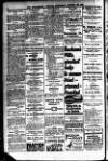 Kilmarnock Herald and North Ayrshire Gazette Thursday 25 October 1928 Page 8