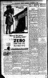 Kilmarnock Herald and North Ayrshire Gazette Thursday 01 November 1928 Page 2