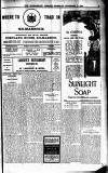 Kilmarnock Herald and North Ayrshire Gazette Thursday 01 November 1928 Page 3