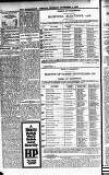 Kilmarnock Herald and North Ayrshire Gazette Thursday 01 November 1928 Page 4
