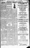 Kilmarnock Herald and North Ayrshire Gazette Thursday 01 November 1928 Page 7