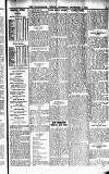 Kilmarnock Herald and North Ayrshire Gazette Thursday 01 November 1928 Page 9