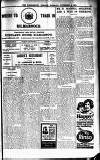 Kilmarnock Herald and North Ayrshire Gazette Thursday 08 November 1928 Page 3