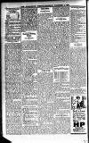 Kilmarnock Herald and North Ayrshire Gazette Thursday 08 November 1928 Page 4