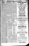 Kilmarnock Herald and North Ayrshire Gazette Thursday 08 November 1928 Page 5