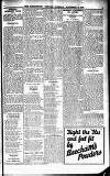 Kilmarnock Herald and North Ayrshire Gazette Thursday 08 November 1928 Page 7