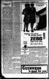Kilmarnock Herald and North Ayrshire Gazette Thursday 08 November 1928 Page 8