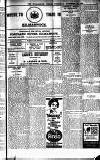 Kilmarnock Herald and North Ayrshire Gazette Thursday 15 November 1928 Page 3