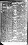 Kilmarnock Herald and North Ayrshire Gazette Thursday 15 November 1928 Page 4