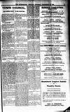 Kilmarnock Herald and North Ayrshire Gazette Thursday 15 November 1928 Page 5