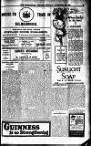 Kilmarnock Herald and North Ayrshire Gazette Thursday 22 November 1928 Page 3