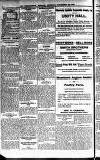 Kilmarnock Herald and North Ayrshire Gazette Thursday 22 November 1928 Page 4