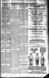 Kilmarnock Herald and North Ayrshire Gazette Thursday 22 November 1928 Page 5