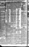 Kilmarnock Herald and North Ayrshire Gazette Thursday 22 November 1928 Page 6