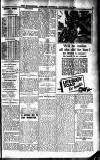 Kilmarnock Herald and North Ayrshire Gazette Thursday 22 November 1928 Page 7