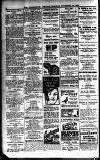Kilmarnock Herald and North Ayrshire Gazette Thursday 22 November 1928 Page 8